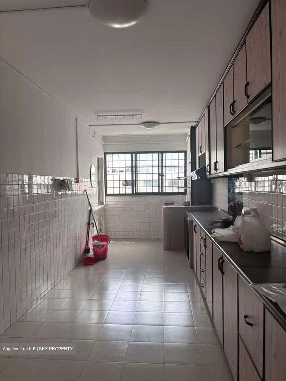 Blk 720 Khatib Spring (Yishun), HDB 4 Rooms #560349091